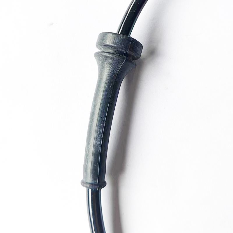 ABS Sensor 3550320-01 Rear Wheel Speed Abs Bearing Sensor Abs Rear Bearing Sensor