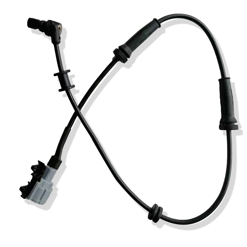 515065 Automotive ABS Sensors Wiring Harness Sensors Brake Parts