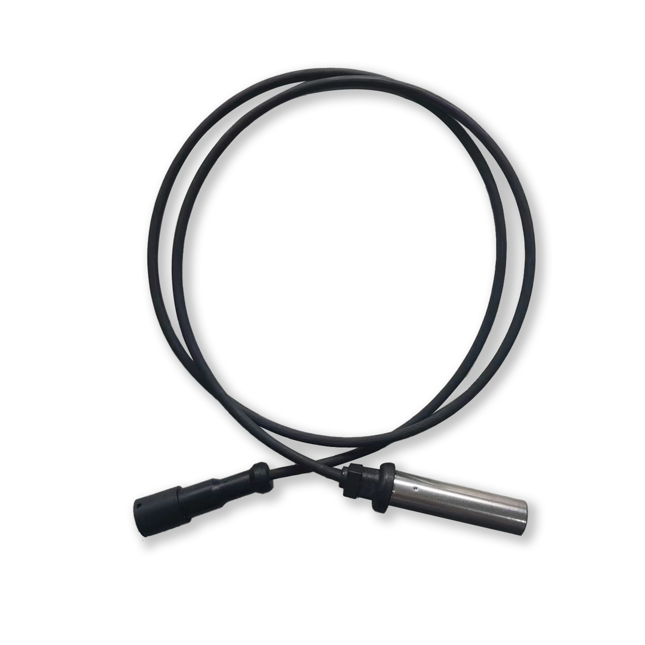 Automotive ABS 13309831-00 Automotive ABS Sensors Wiring Harness Sensors Brake Parts