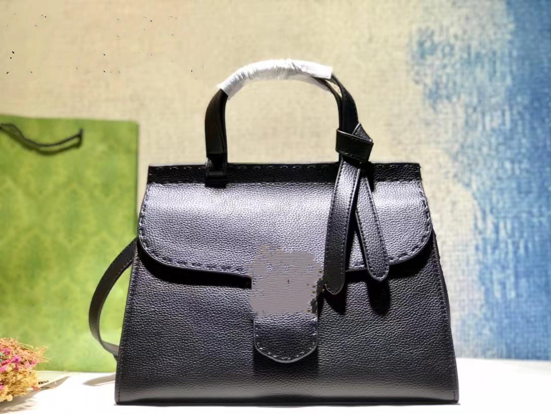 2023designer bag Ladies FlapCrossbody CanvasJK Genuine Leather Tote Bags Classict Letter Prints shoulde Letter chaing33 nyibbui
