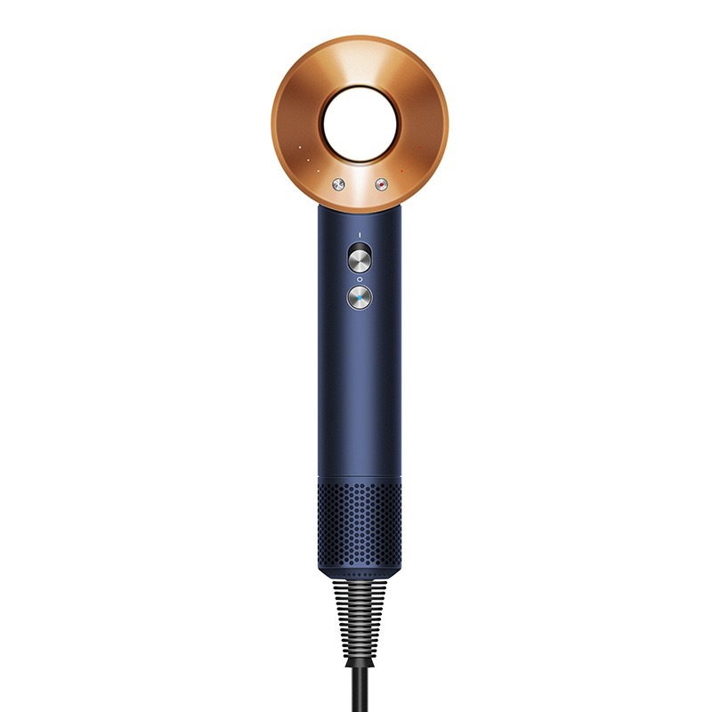 Professional brand negative ion professional salon Blow Powerful daily travel home hair dryer Quick-dry Safety free shipping