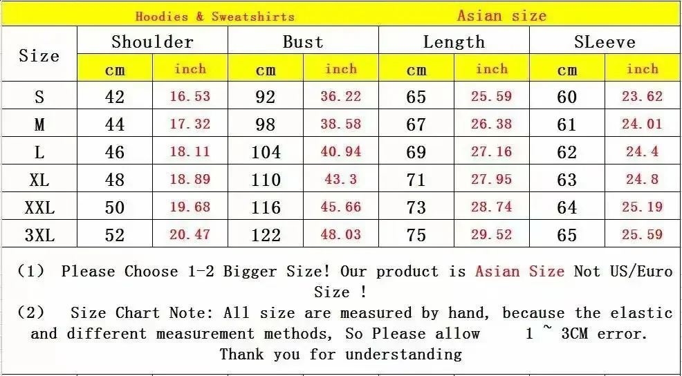 Harajuku Stylish Retro Angel Hoodie Oversized Streetwear Tops Sweatshirt Y2k Clothes Gothic Grunge Hoodies Women Men Clothing 240819
