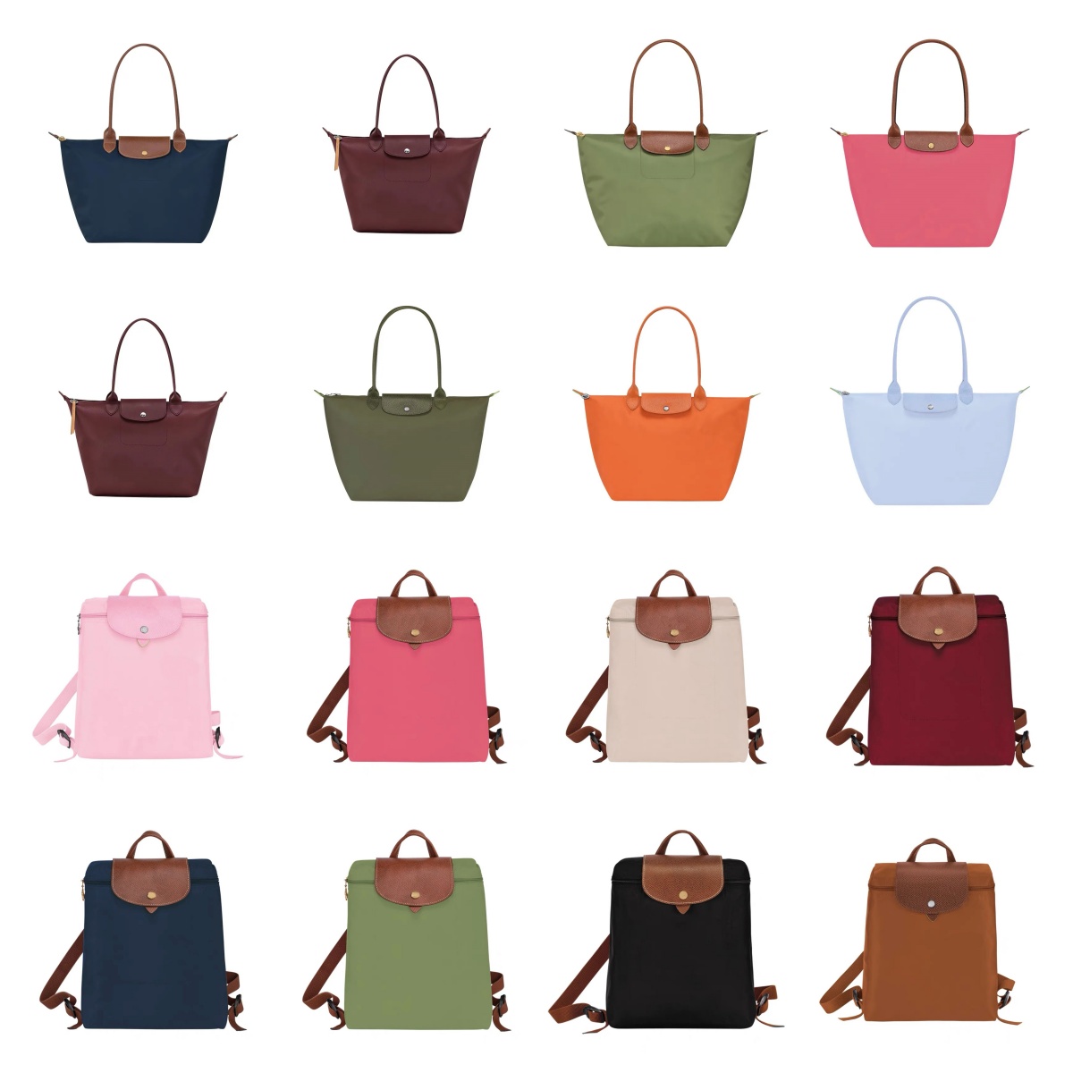 Designer Handbags B… - image