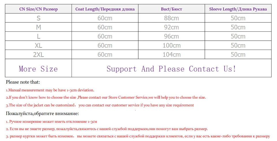 Fashion Real Fur Coat 100% Genuine Natural Rex Rabbit Fur Coat With Lapel Collar Striped High Quality Warm Overcoats 240716