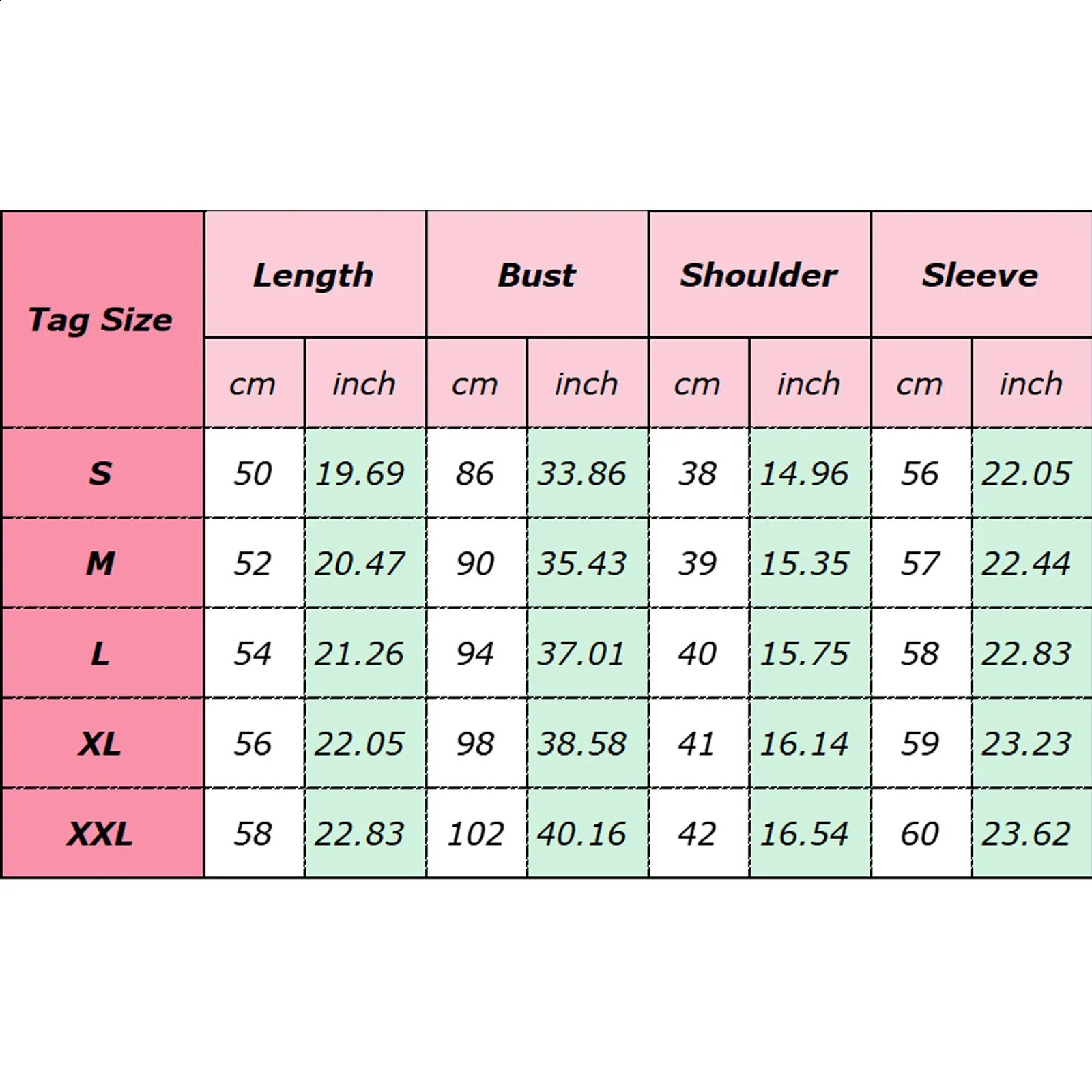 Jackets For Women Plus Size Vintage Button Down Distressed Short Denim Jean Jacket With Pocket Woman Clothing Chaquetas 240711