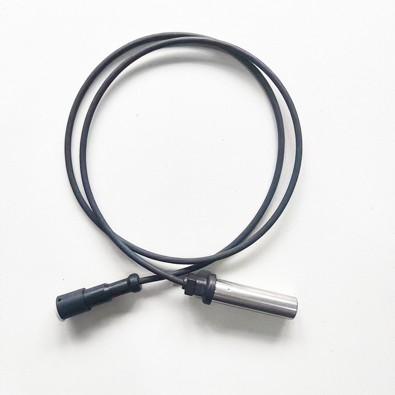 Automotive ABS 13309831-00 Automotive ABS Sensors Wiring Harness Sensors Brake Parts