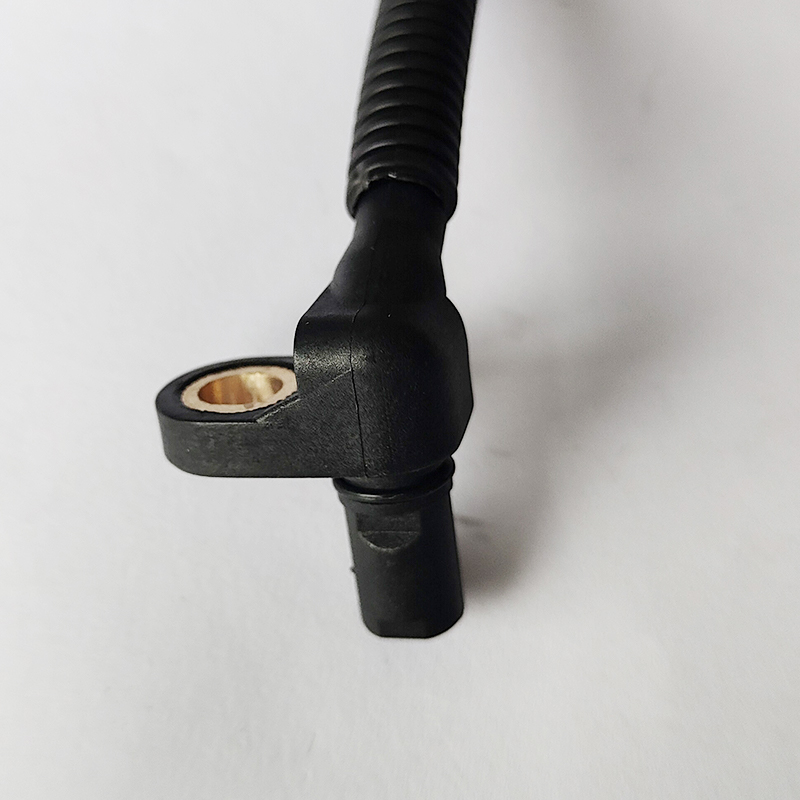ABS Sensor 515078 Automotive ABS Sensors Wiring Harness Sensors Brake Parts