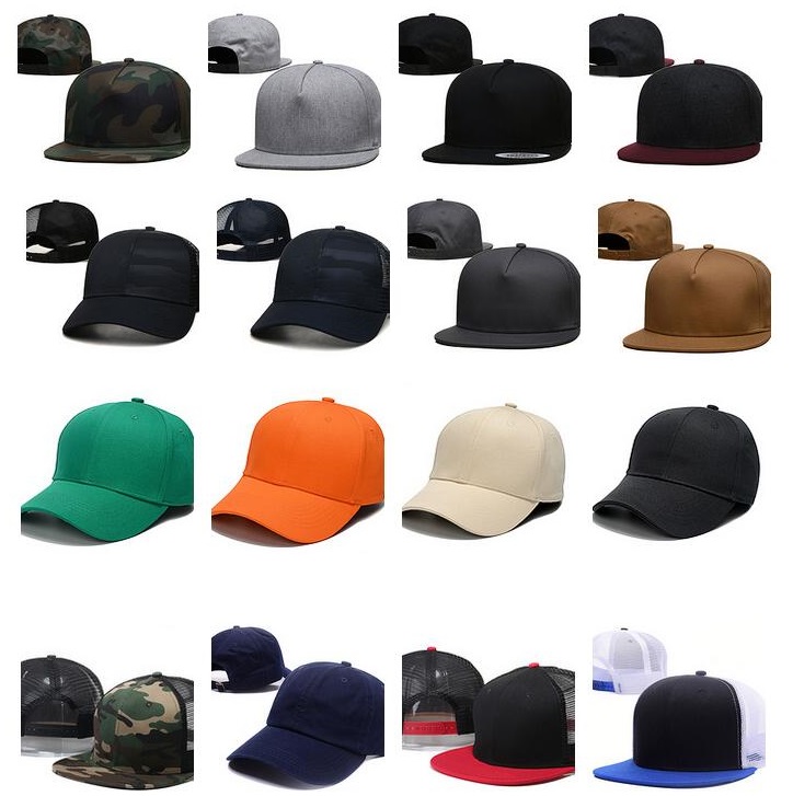 New Style Ice Hockey Baseball Basketball Football Snapback Caps Adjustable Caps Hot Christmas Sale Hats Great Headwear,Cheap Snapbacks Free DHL Shipping
