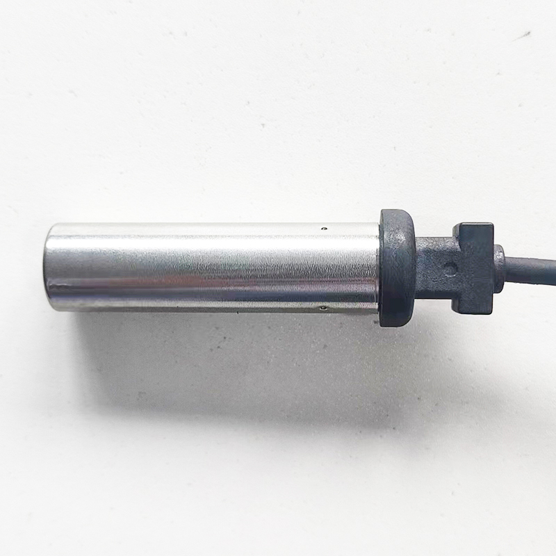 Automotive ABS 13309831-00 Automotive ABS Sensors Wiring Harness Sensors Brake Parts