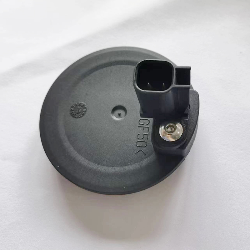 Automotive ABS 512466/VKBA6789/1702973/1703150 Rear Wheel Speed Abs Bearing Sensor Abs Rear Bearing Sensor