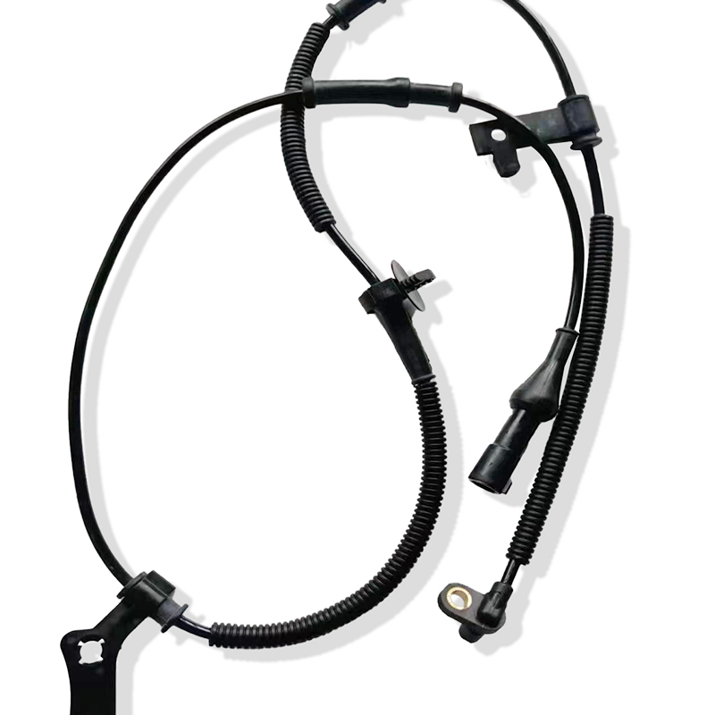 ABS Sensor 515078 Automotive ABS Sensors Wiring Harness Sensors Brake Parts