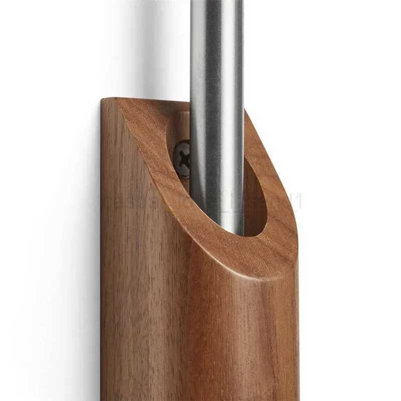 Woven Silk Nelson Wall Lamp Design Japandi Lighting Hand Light for Living Room Decorative Wall Sconces Bedroom Bedside LightCL240722