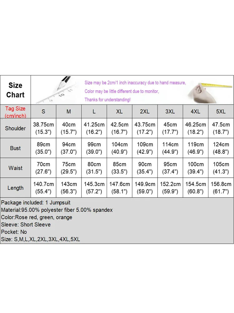 VONDA Elegant Jumpsuits Long Rompers 2024 Women Summer Casual Solid Color Ruffled Sexy Off Shoulder Fashion Office Overalls 240715