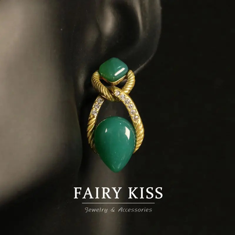 European And Americ… - image