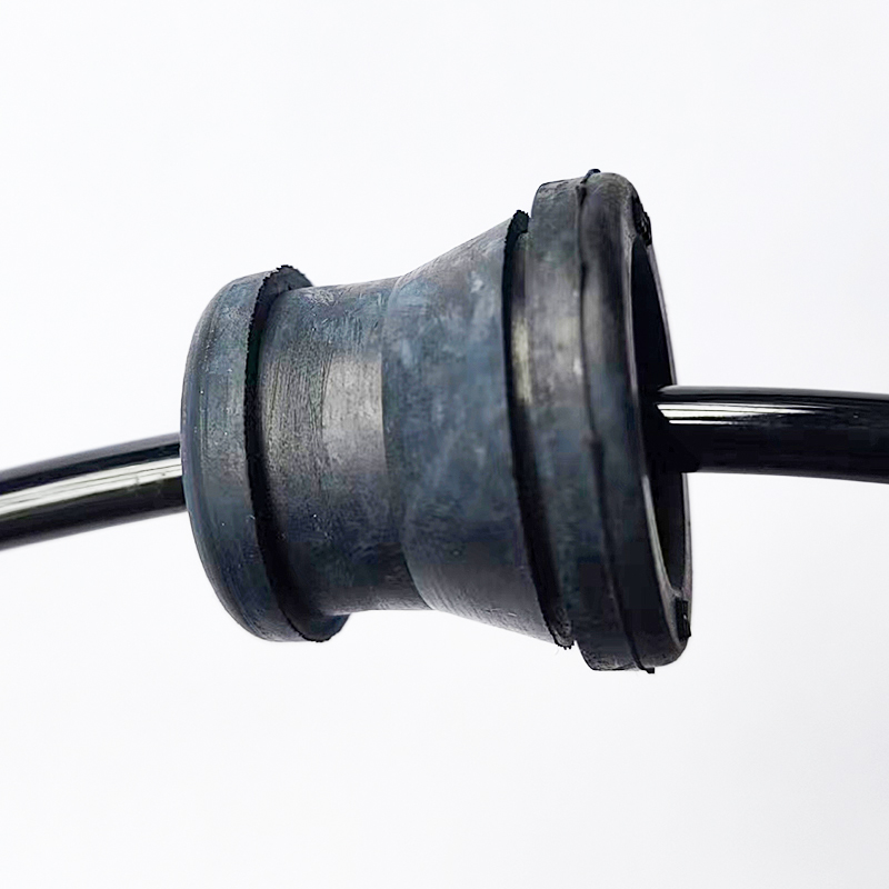 ABS Sensor 3550320-01 Rear Wheel Speed Abs Bearing Sensor Abs Rear Bearing Sensor