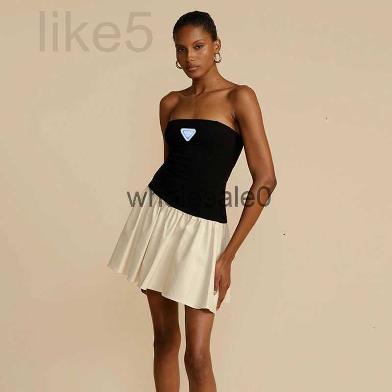 Basic & Casual Dres… - image