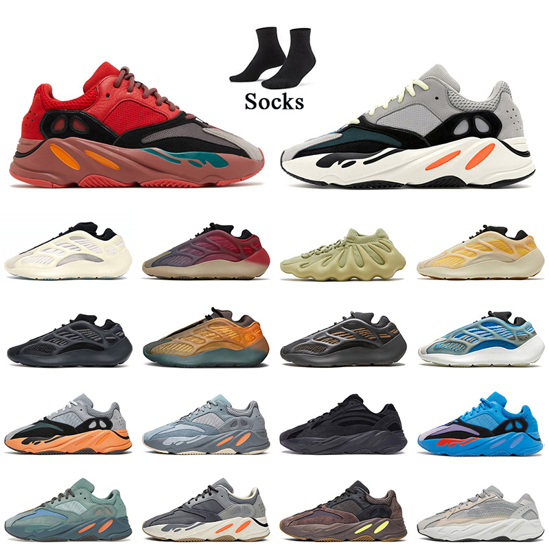 Fashion Designer So… - image