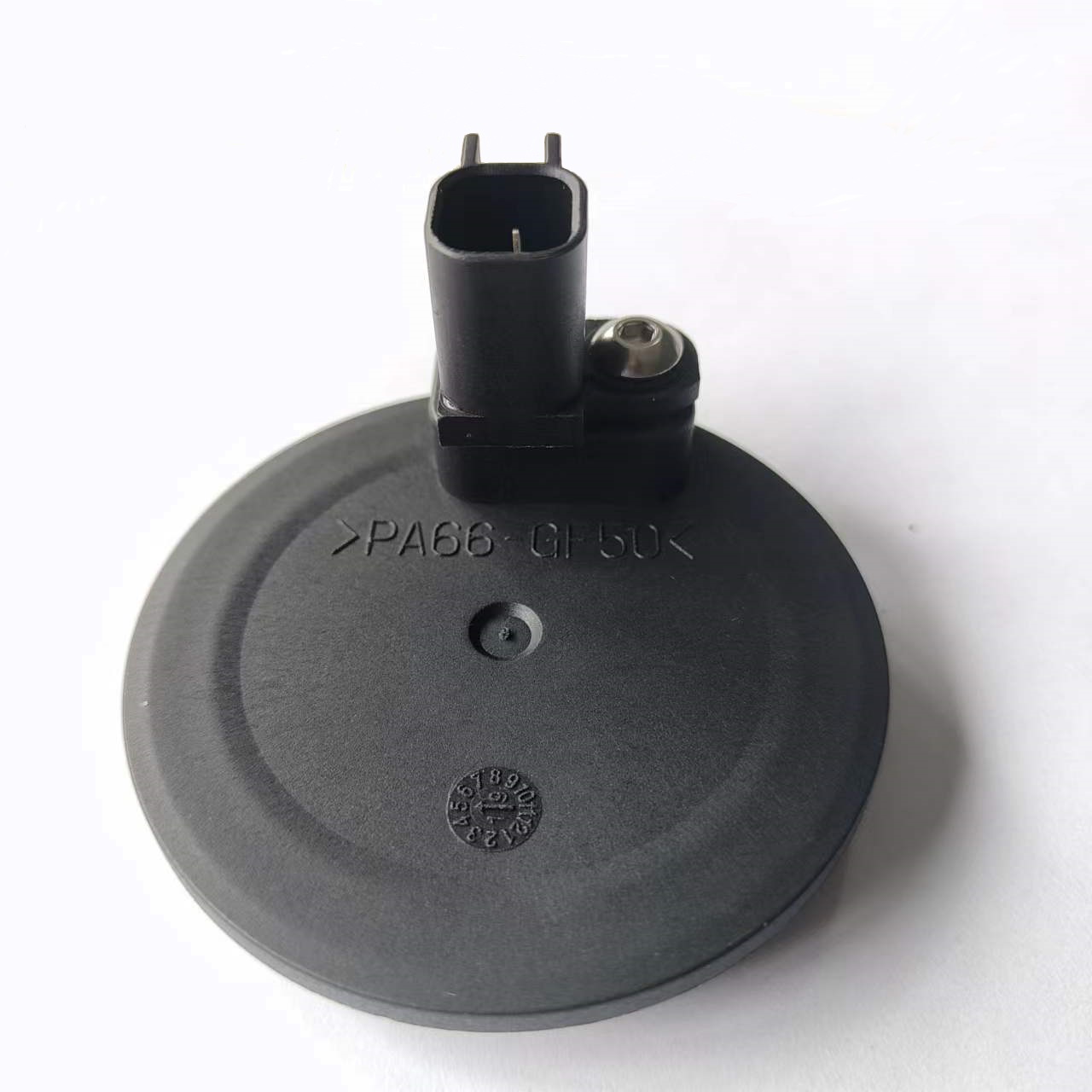 Automotive ABS 512466/VKBA6789/1702973/1703150 Rear Wheel Speed Abs Bearing Sensor Abs Rear Bearing Sensor