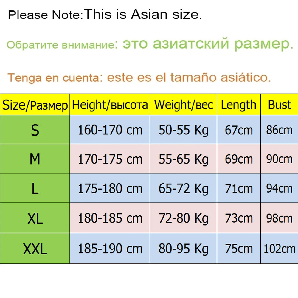 Mens Running Tank Top Gym Singlet Quick Dry Sleeveless Sport Tank Tops Bodybuilding Shirt Athletics Workout Vest Marathon Tops 240715