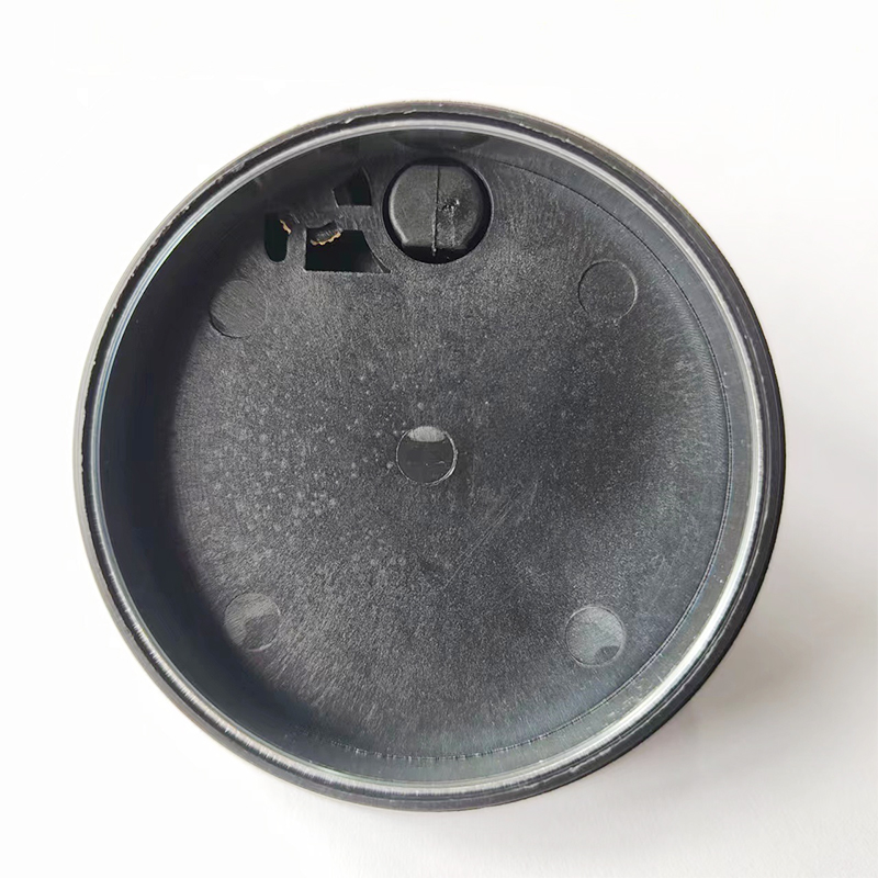 Automotive ABS 512466/VKBA6789/1702973/1703150 Rear Wheel Speed Abs Bearing Sensor Abs Rear Bearing Sensor