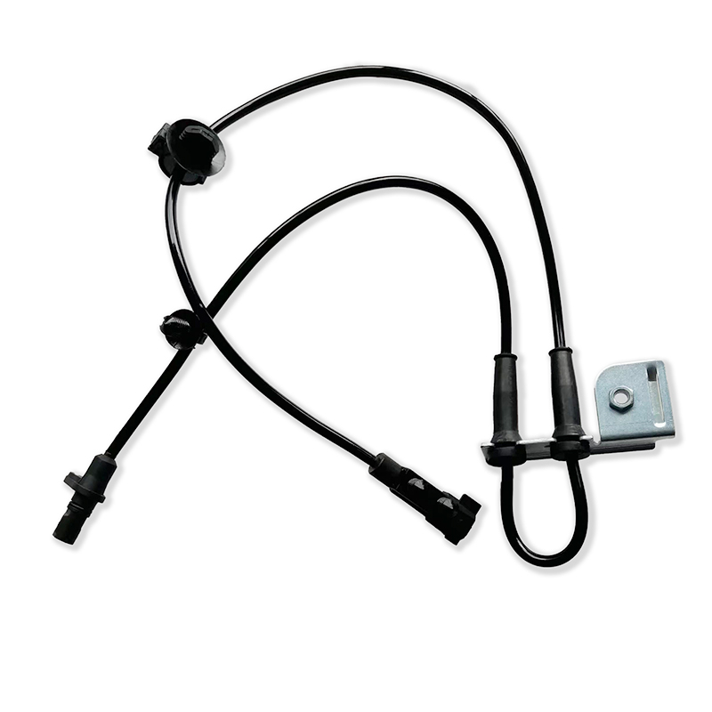 513273 Automotive ABS Sensors Wiring Harness Sensors Brake Parts