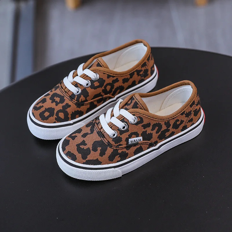 Kid Casual Shoe Summer Boy Canvas Shoe Girl Sports Shoe Fashion Board Shoe Students Small White Shoe Kid Shoe Zapatillas 240718