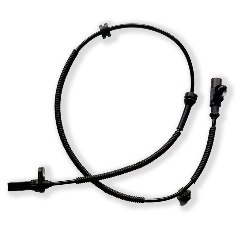 ABS Sensor 3550320-01 Rear Wheel Speed Abs Bearing Sensor Abs Rear Bearing Sensor