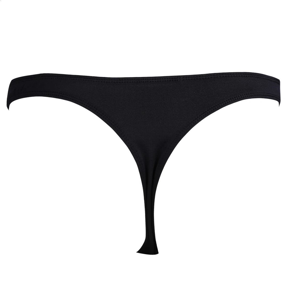 Men Sexy Latex Briefs Gay Underwear Zipper Underpants Faux Leather Bikini Erotic Lingerie GString and Thongs Sissy Panties 240711