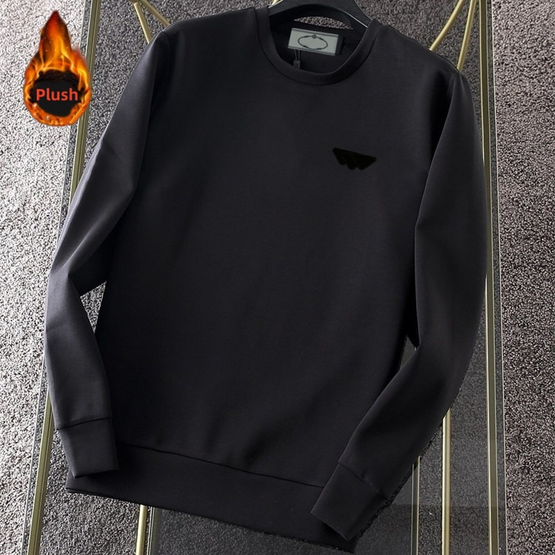 Designer Mens Hoodies Sweatshirts Sweaters Womens Jackets Hooded fashion mens Sweater Hoodie high quality long sleeve letter Pullover couple Jumper coats