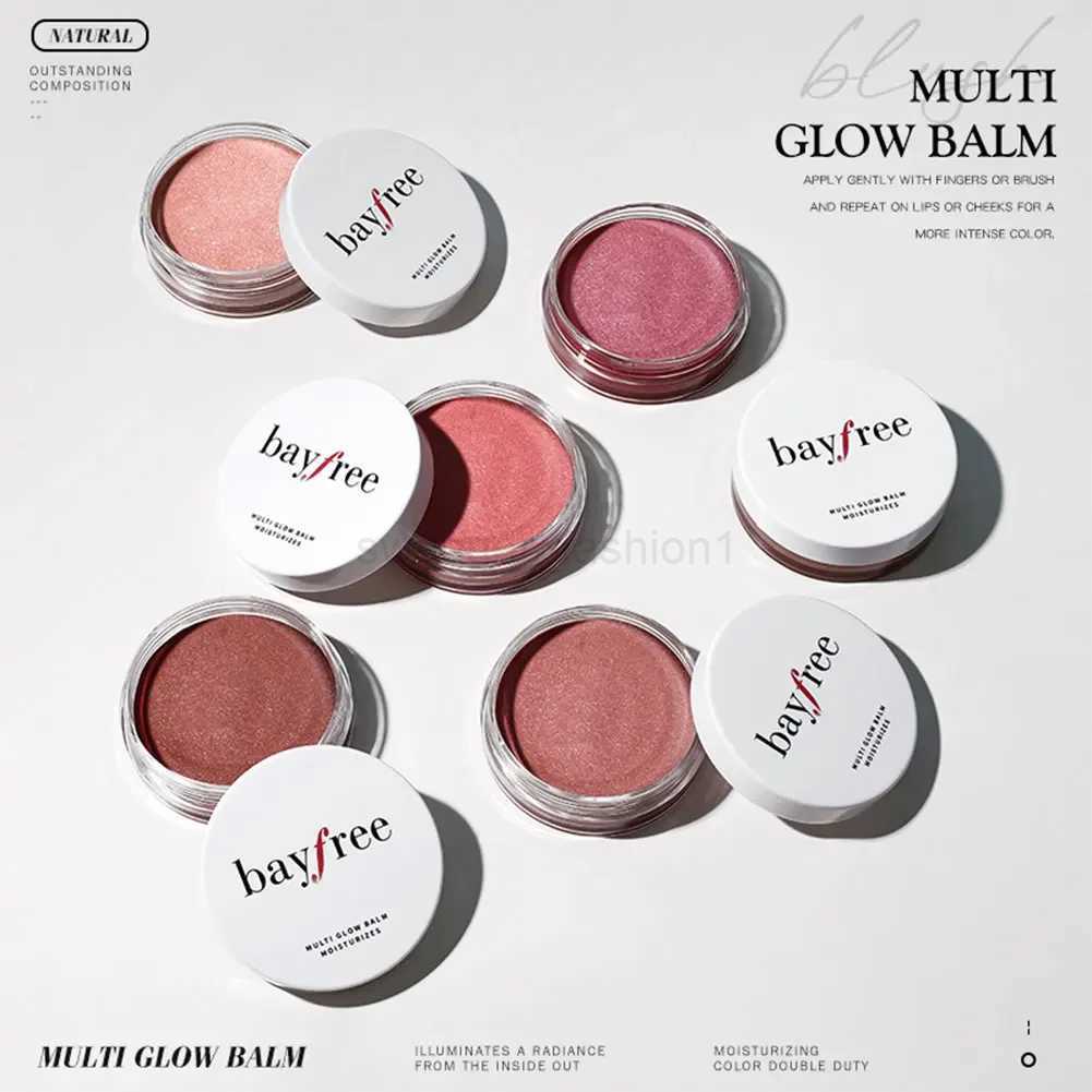 Liquid Blush Lasting Natural Liquid Contouring Face Blush Waterproof Facial Blushs Stick Soft Light Liquid Blush Beauty CosmeticB240722