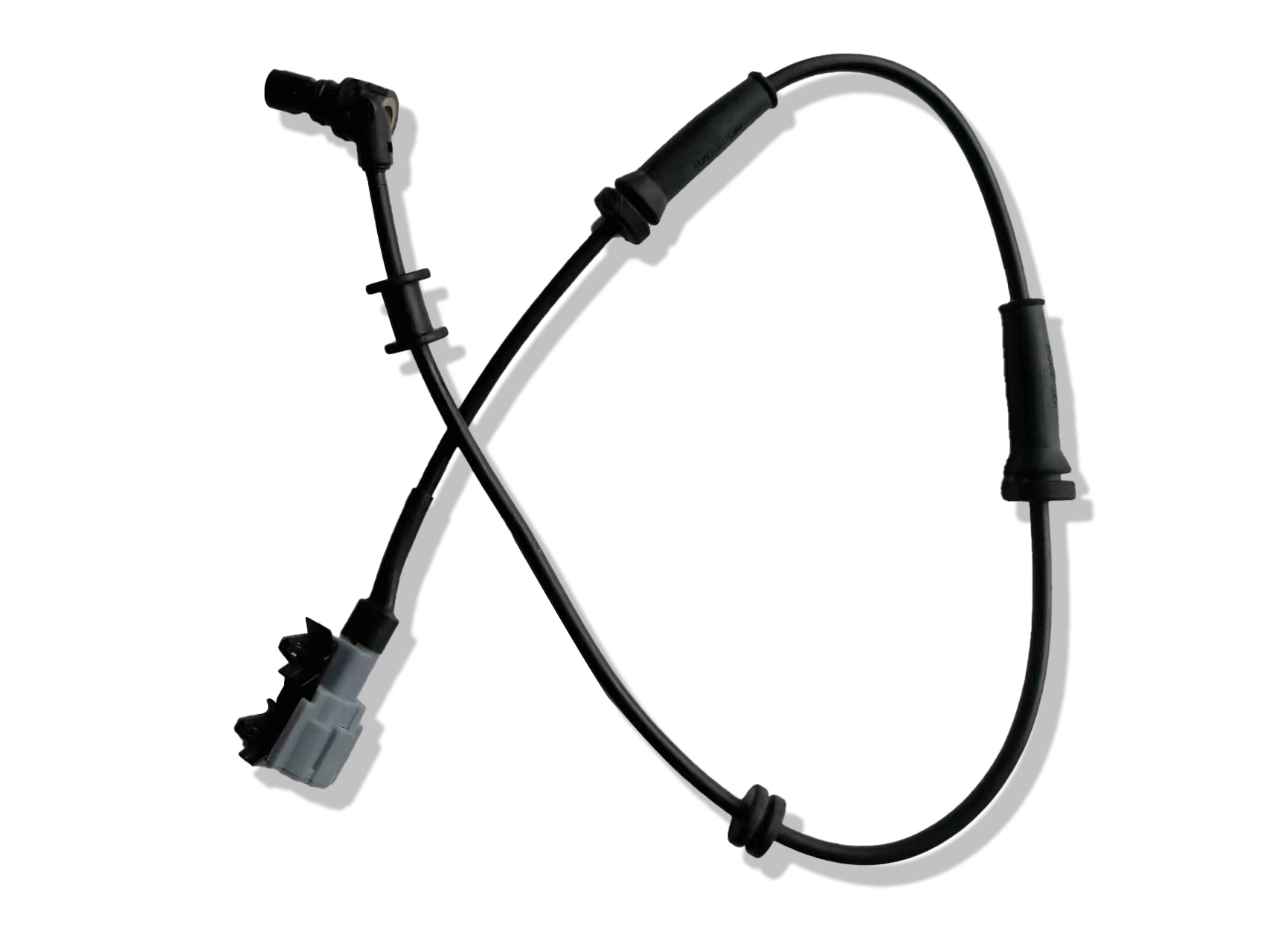 515065 Automotive ABS Sensors Wiring Harness Sensors Brake Parts
