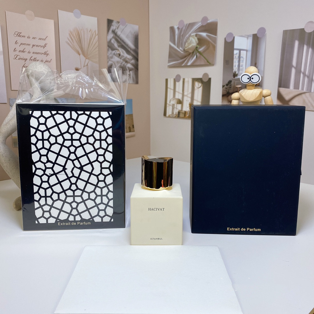 Epack 100Ml Nishane… - image