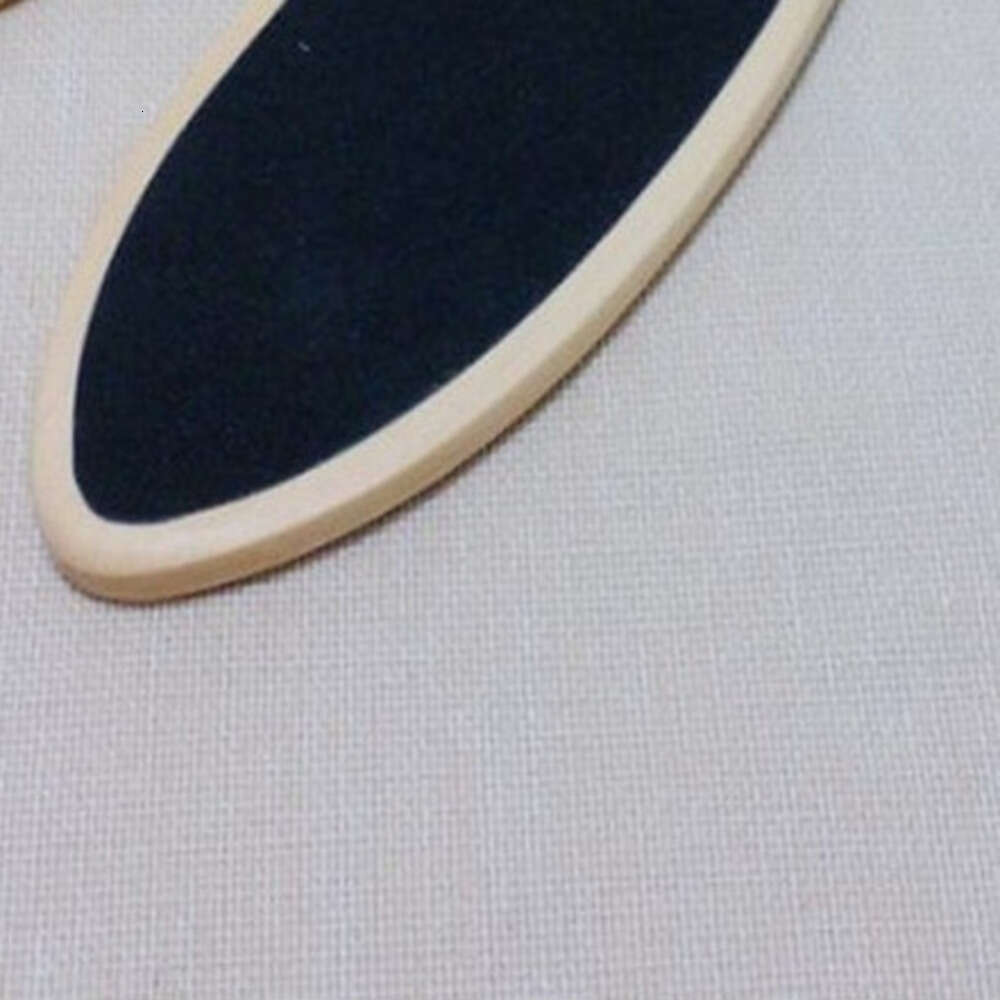Skin Foot Clean Scruber Hard Skin Remover Pedicure Brush Healthy Dead Skin Remover Feet Care Nail Tool Foot Rasps Raspadores De Pies Wholesale