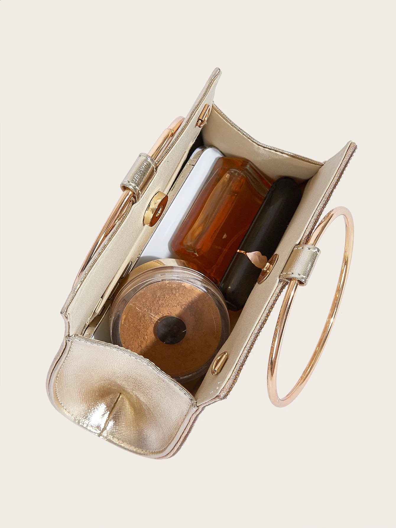 Womens Diamond Handbags Rhinestones Evening Bags Bridal Stones Clutch Purse Lady Clutches Party Wedding Bag Female 250218