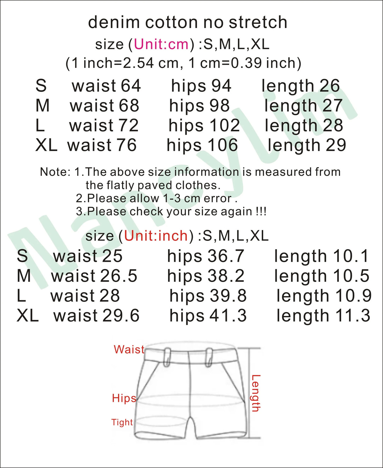 Irregular Pink Denim Skirt Womens Summer High Waist Slimming False TwoPiece A Line Workwear Short Mini Skirts 2024 240715