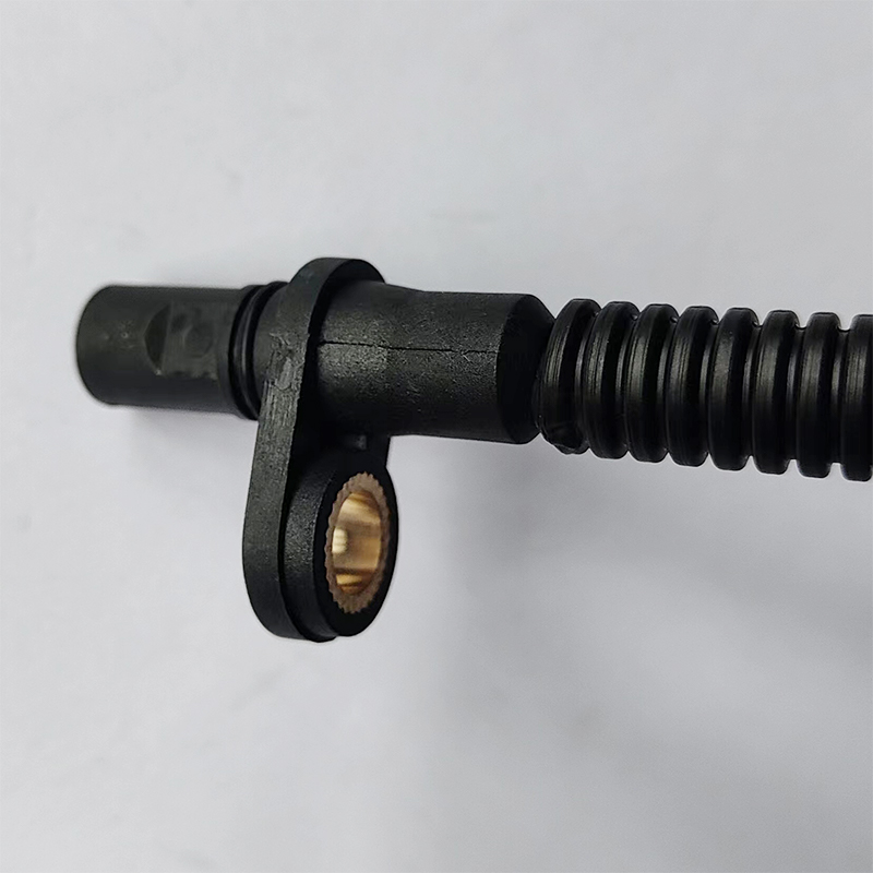 513273 Automotive ABS Sensors Wiring Harness Sensors Brake Parts
