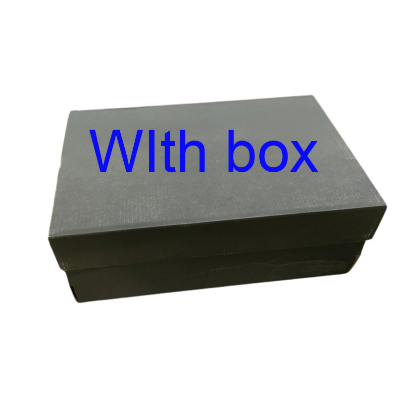 shoes pay for extra freight link add box problem order change size color style eship Pay after discussing with seller 1 pcs equal 1usd 002