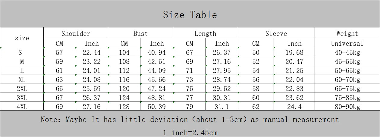 Oversized Letter Print Streetwear High Quality Zip Hoodie Vintage High Street Sweatshirt Goth Harajuku Jacket Y2k Hoodies Men 240819