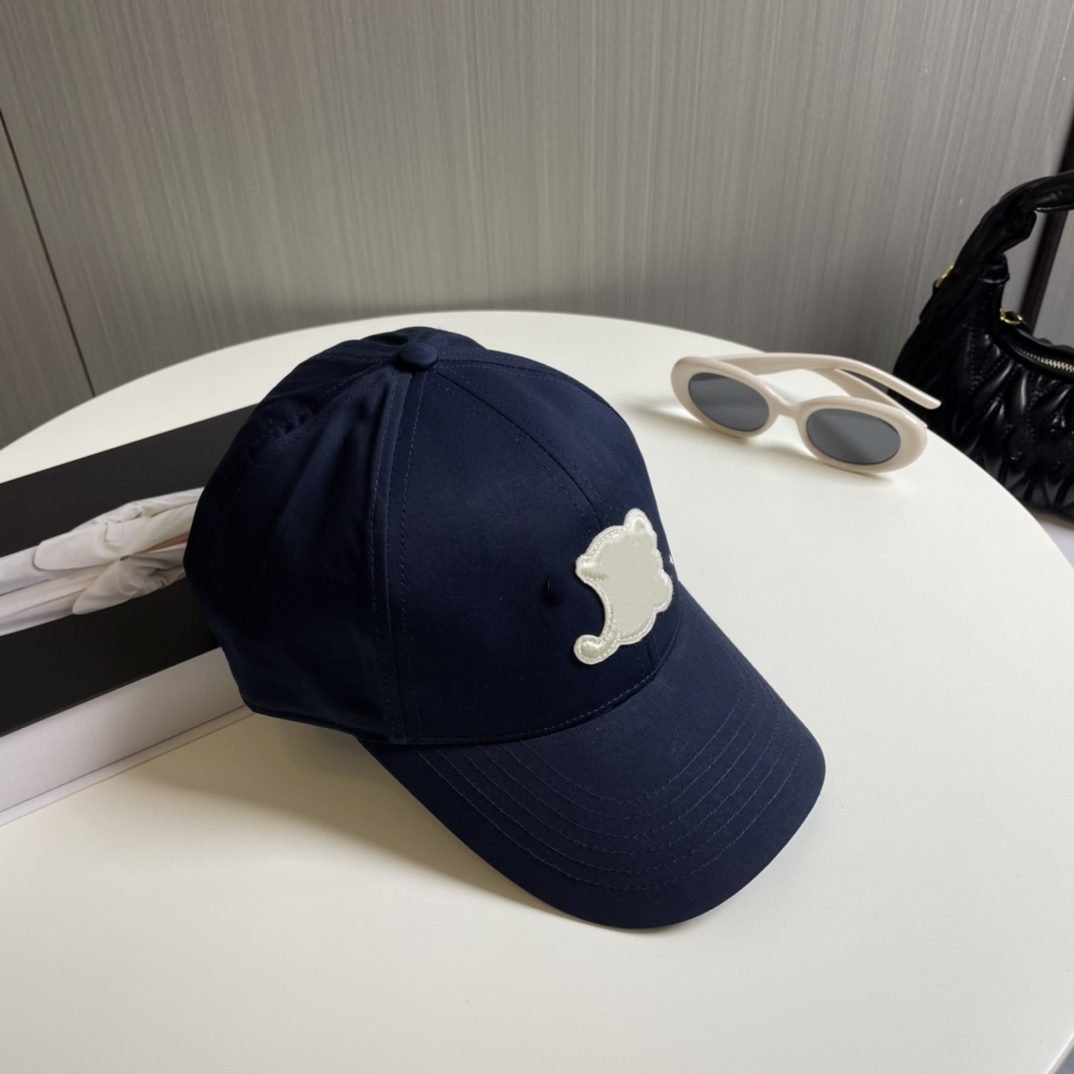 Ball Caps Designer Match Correct Version Fashion Summer New Letter Outfit Daily Baseball Hat Men and Women Fashion Versatile Sports Shade Sun Brand Baseball Cap