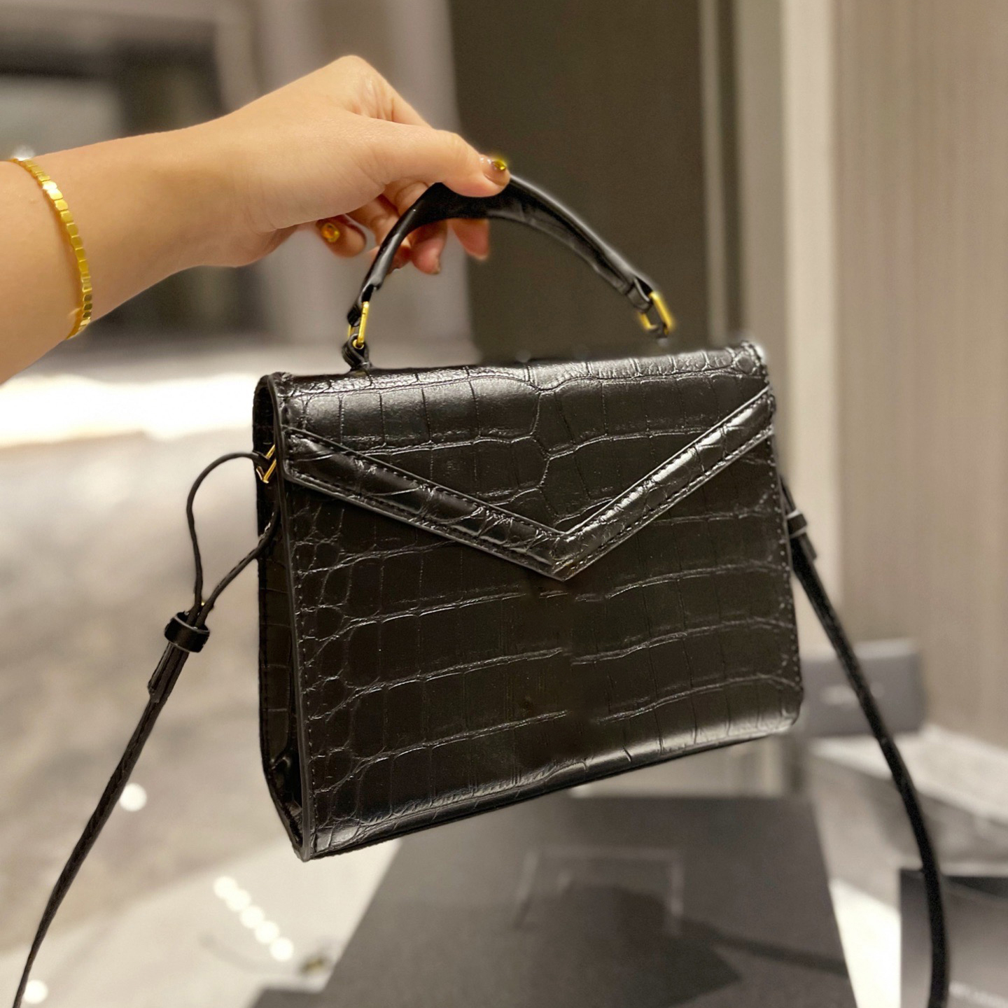 designer wallet women luxury mens zipper wallet designer woman men designers wallets purse for women small card holder long recto verso coin purses cardholder