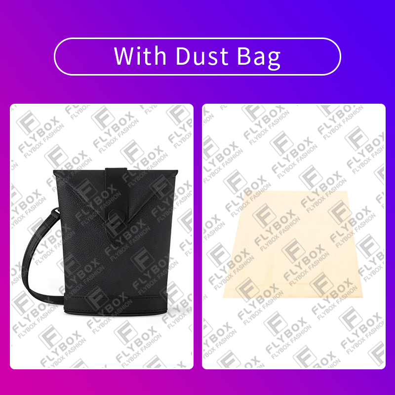 Handbag Crossbody Tote POUCH Bag Bag Men Messenger ENVELOPE M11613 Fashion Casual Luxury Designer Shoulder Bags TOP Quality Purse Pouch Fast Delivery s 507