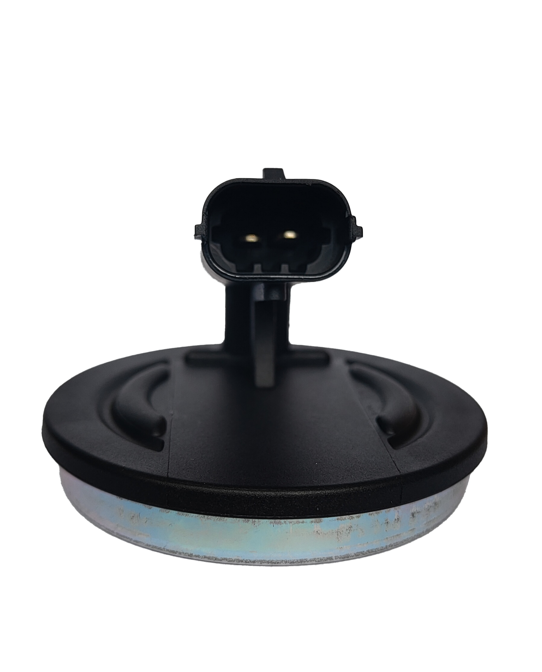ABS Sensor BAR0094 Rear Wheel Speed Abs Bearing Sensor Abs Rear Bearing Sensor