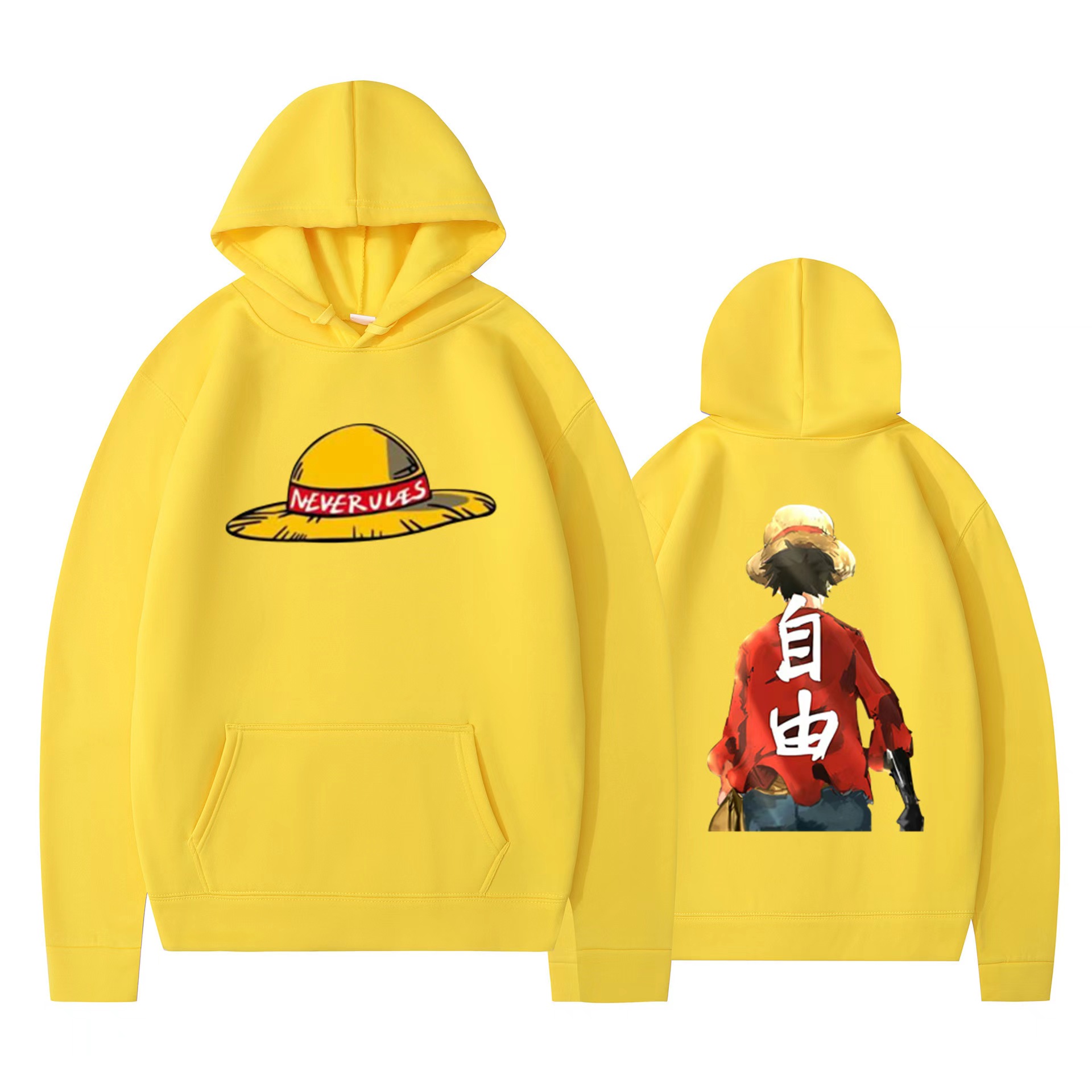 2025 designer men's hoodie male leisure autumn new fashion and comfortable temperament contracted shirt stretch jumper round collar simple sport 