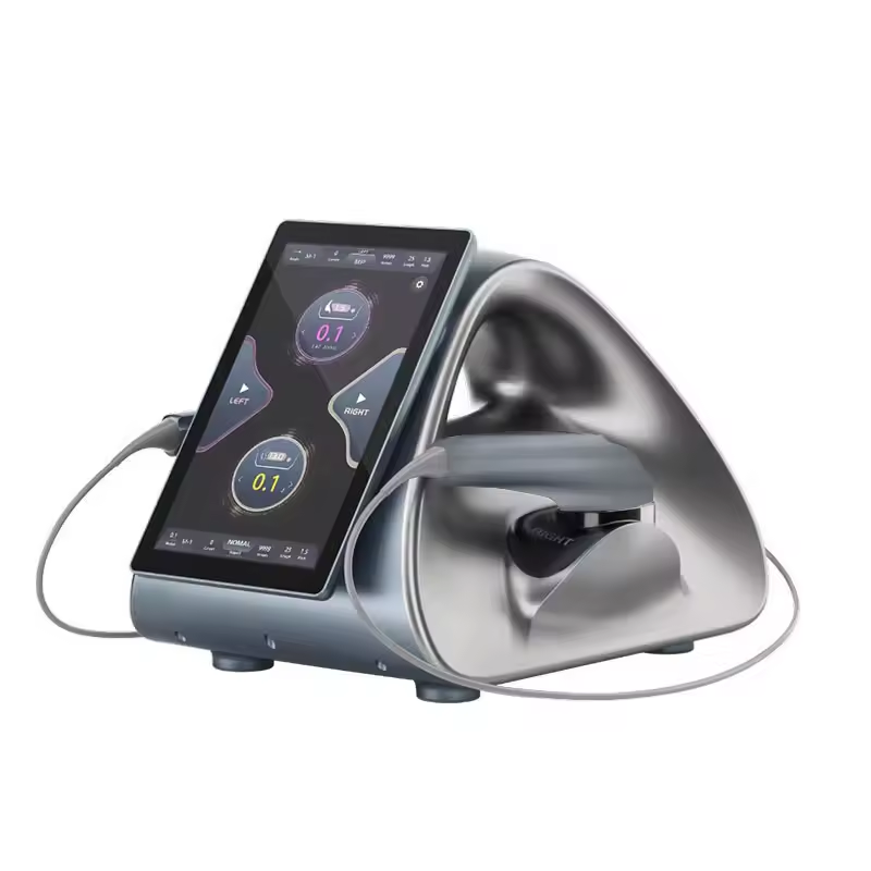 12D Max Anti-aging Newest Hifu Ultrasound Skin Tightening Machine Face Lifting Body Sculpting Slimming Beauty Machine Wrinkle Removal Beauty Device