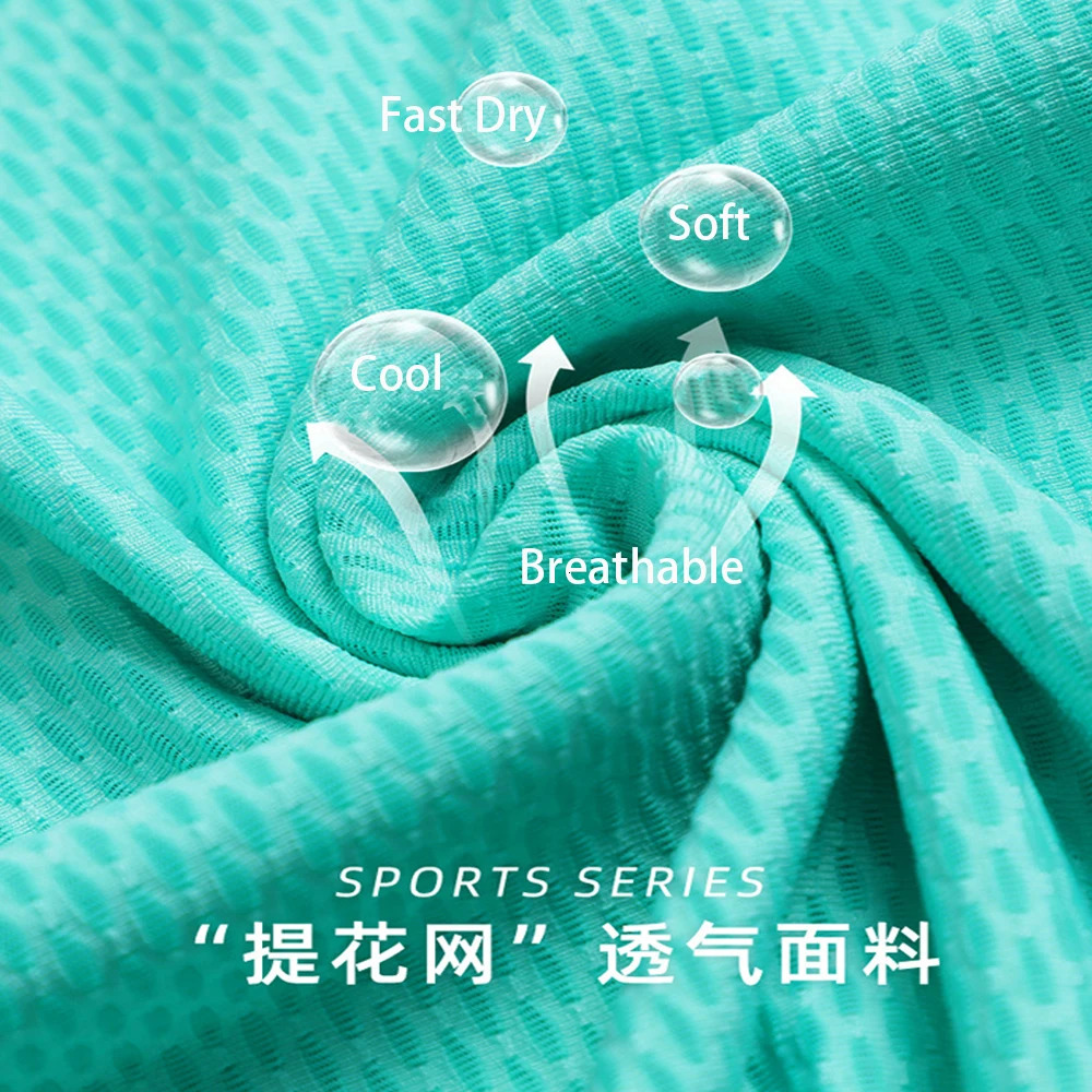 Mens Running Tank Top Gym Singlet Quick Dry Sleeveless Sport Tank Tops Bodybuilding Shirt Athletics Workout Vest Marathon Tops 240715