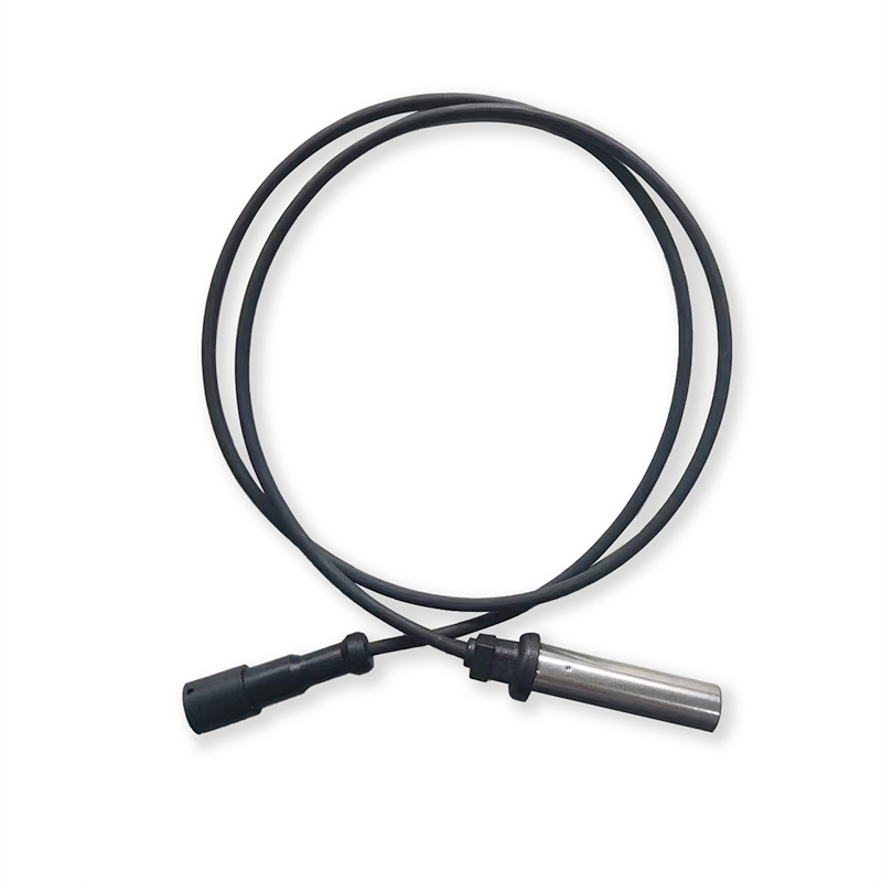 Automotive ABS 13309831-00 Automotive ABS Sensors Wiring Harness Sensors Brake Parts