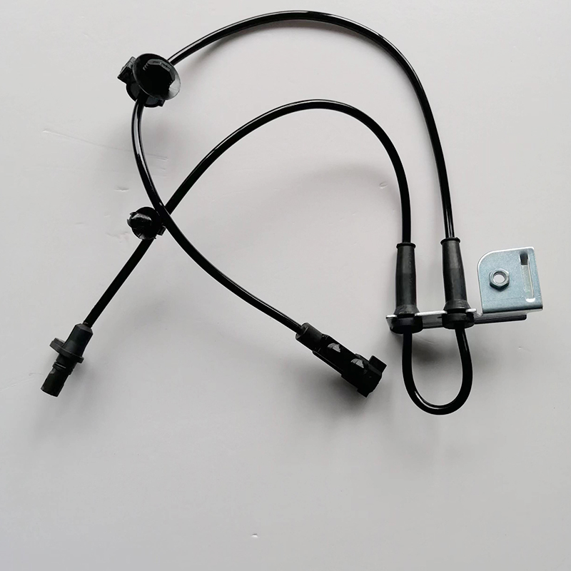 513273 Automotive ABS Sensors Wiring Harness Sensors Brake Parts