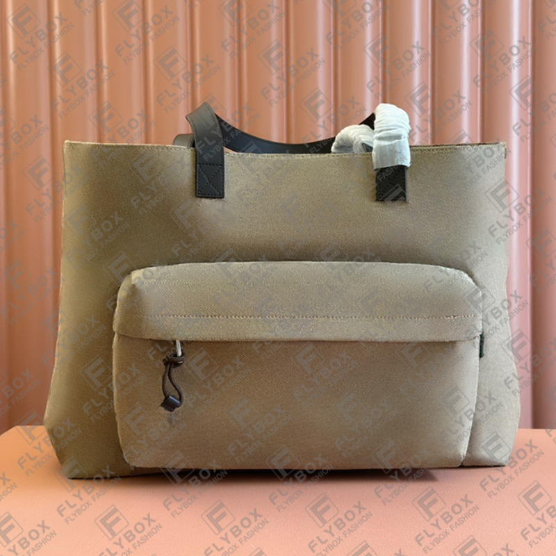 802166 Tote Handbag Crossbody Shoulder Bag Shopping Bag Storage Bag Unisex Fashion Casual Luxury Designer TOP Quality Purse Pouch Fast Delivery