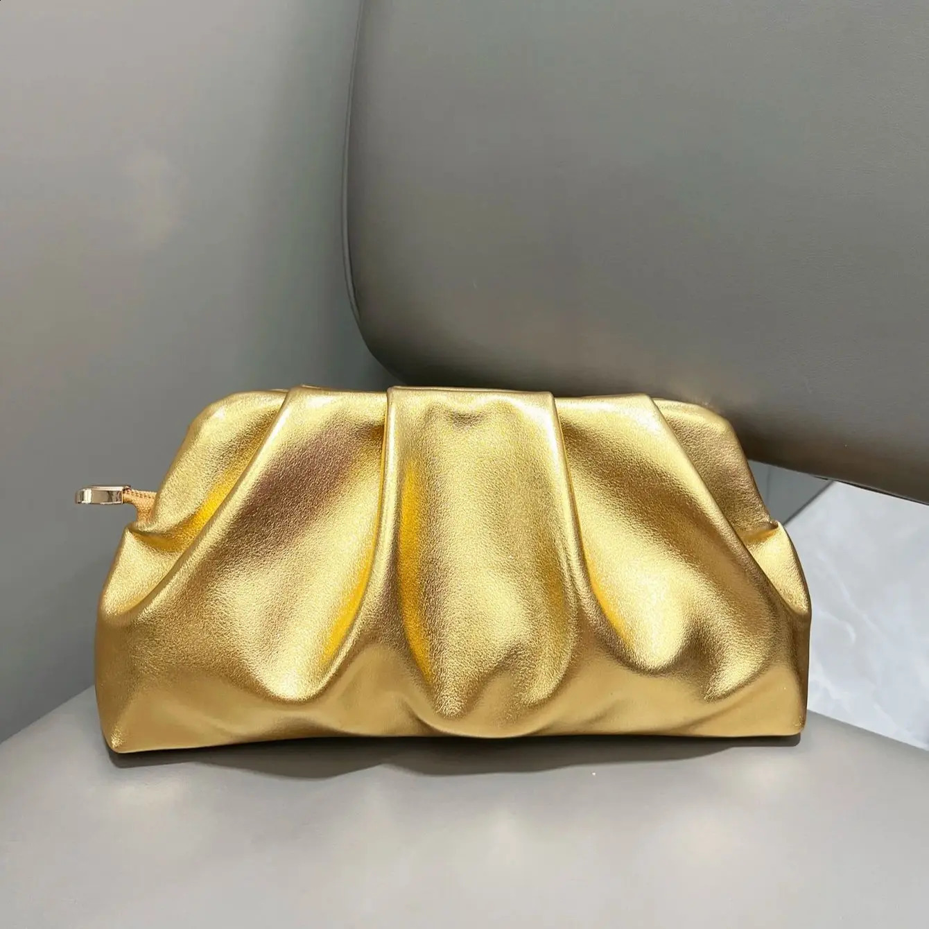 Purses and handbag Shoulder Bag Purse womens bag Wedding Evening Clutch Bag party bag 240726