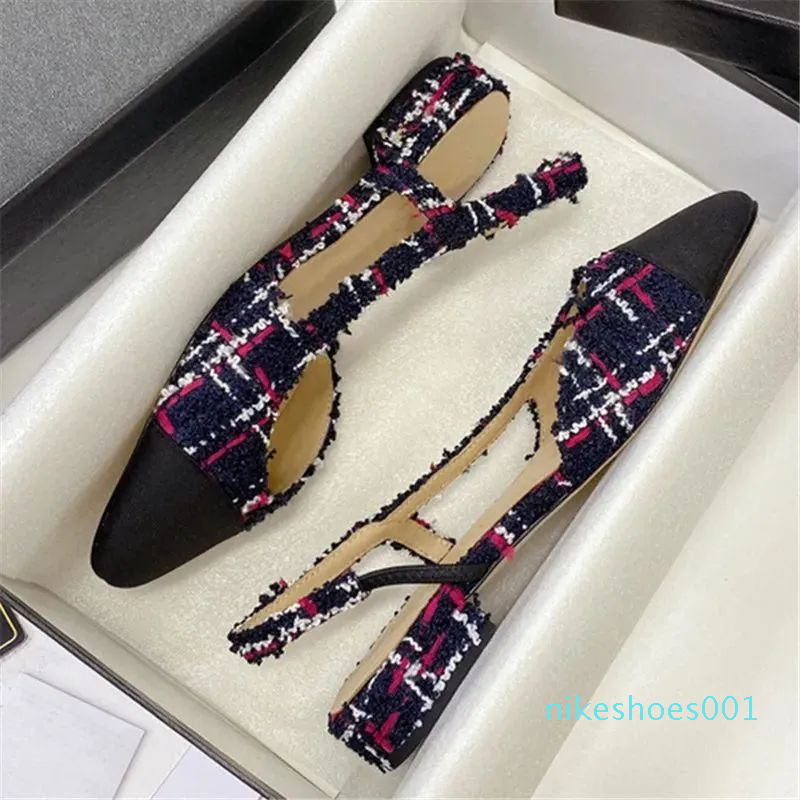 2024 Shoes With Cla… - image